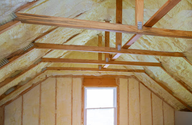 Best Energy Efficiency Insulation in King George, VA