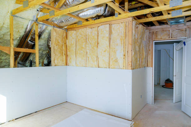  King George, VA Insulation Contractor Pros